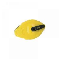 Шнур розмічальний Stanley 30 м (0-47-440)