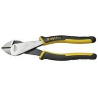 Кусачки-бокорезы STANLEY 200мм FatMax CrV