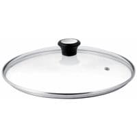 Кришка Tefal 24 см