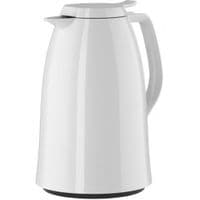Термоглечик TEFAL Mambo 1.5л білий