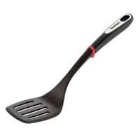 Лопатка кухонна Tefal Ingenio