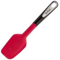 Лопатка силіконова Tefal Ingenio