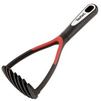 ТовкаTefal Ingenio