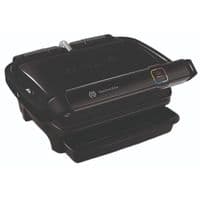 Гриль TEFAL OptiGrill Elite GC750830