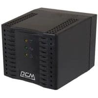 Стабілізатор TCA-2000 Powercom