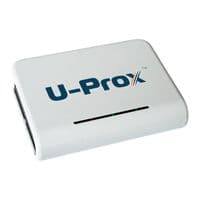 Контролер глобального антидублю U-Prox IC A