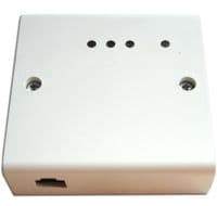 Контролер керування ліфтом U-Prox IC E