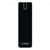 Мультиформатний зчитувач U-Prox SL maxi, EM-Marine, HID, Mifare, Mifare Plus, BLE, NFC