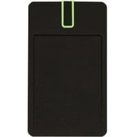 Зчитувач настільний мультиформатний U-Prox Desktop, EM-Marine, HID, Mifare, Mifare Plus, BLE, NFC