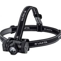 Ліхтар Varta Indestructible H20 Pro LED 3хААА