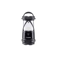 Ліхтар Varta Indestructible L30 Pro LED 6хАА