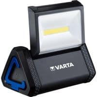 Ліхтар VARTA інспекційний WORK FLEX AREA LIGHT