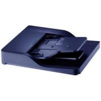 Дуплексний податчик Xerox B1022/B1025