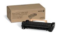 Драм картридж Xerox PH4600/4620 (80000 стор)