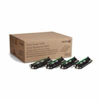 Комплект драм картриджей Xerox PH6600/WC6605/VLC400/405 (65000 стр)