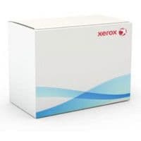 Ремінь переносу для Xerox VL C7020/7025/7030 (200000 стор)