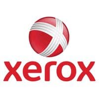 Ролик другого переносу Xerox AL B8145/8155/C8130/8235/8145/8155 (200 000 стор)