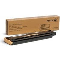 Сборник отработанного тонера Xerox AL B8170/C8170 (69 000 стр Color; 121 000 стр Black)