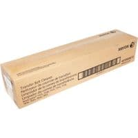 Узел очистки ремня переноса Xerox AL B8145/B8155/C8130/8135/8145/8155 (160 000 стр)