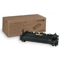 Фьюзерный модуль Xerox WC4265 (250 000 стр)