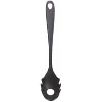 Ложка для спагетті Fiskars Essential