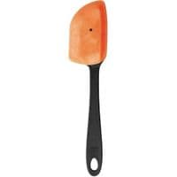 Лопатка силіконова Fiskars Essential