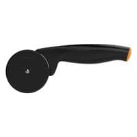 Нож для пиццы Fiskars FF