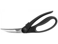 Ножницы для птицы Fiskars Essential, 23 см