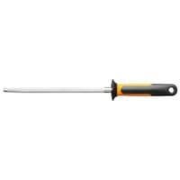 Мусат Fiskars FF