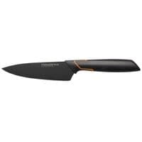 Нож Fiskars Edge Deba, 12 см