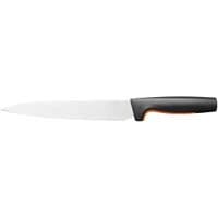 Нож для мяса Fiskars FF, 21 см