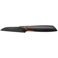 Нож для овощей Fiskars Edge, 8 см