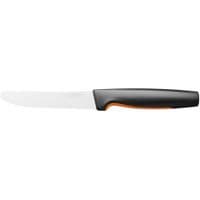 Нож для томатов Fiskars FF, 12 см