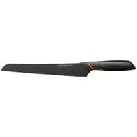 Ніж для хліба Fiskars Edge, 23 см
