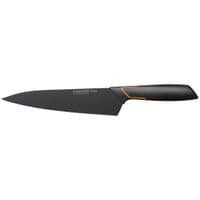 Нож для шеф-повара Fiskars Edge, 19 см