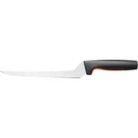 Ніж філейний Fiskars FF, 22 см
