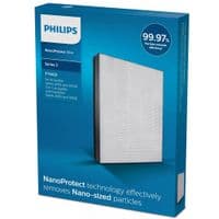 Фильтр для очистителя воздуха PHILIPS FY2422/30