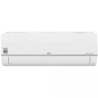 Кондиционер LG Standard Plus PC12SQ, 35 м2, инвертор, A++/A+, Wi-Fi, R32, белый