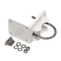 Кріплення MikroTik Simple metallic mount для LHG-продуктів