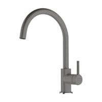 Змішувач для кухонної мийки Franke Lina 115.0626.022