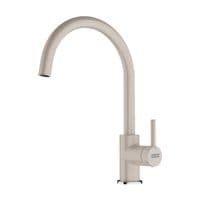 Змішувач для кухонної мийки Franke Lina 115.0626.025