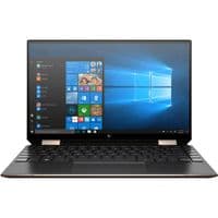 Ноутбук HP Spectre x360 13-aw2007ua 13.3FHD IPS Touch/Intel i7-1165G7/16/1024F/int/W10/Black