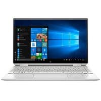 Ультрабук HP Spectre x360 13-aw2008ua Silver (423M8EA) Вскрыта упаковка!