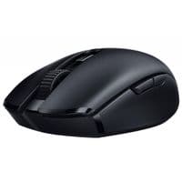 Миша ігрова Razer Orochi V2 WL Black