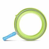 Набір мильних бульбашок Gazillion Гігант кільце d20см, р-р 237мл GZ35375