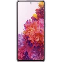 Смартфон Samsung Galaxy S20 Fan Edition (SM-G780G) 8/256GB Dual SIM Light Violet