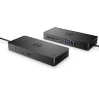 Порт-реплікатор Dell WD19S, 130W