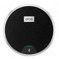 EPOS I SENNHEISER EXPAND 80 Mic дополнительный спикерфон с микрофоном к EXPAND 80