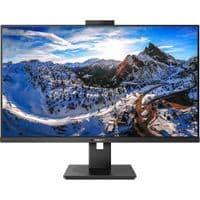 Монитор TFT PHILIPS 31.5" 326P1H/00