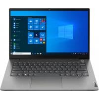 Ноутбук Lenovo ThinkBook 14 G2 ITL (20VD00CPRA)